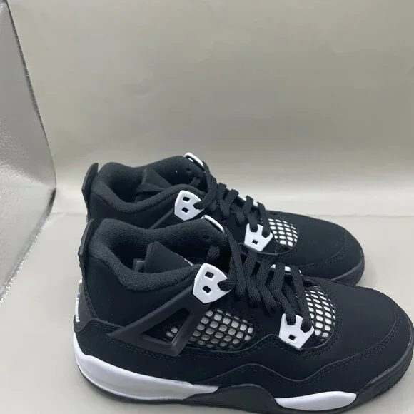 JORDAN 4 RETRO PS 13C
